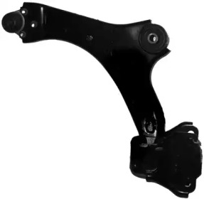 OPEN PARTS ssw114310 -  Рычаг независимой подвески колеса, подвеска колеса